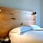 Anima Franca Bed and breakfast