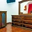 OYO Posada De Los Angeles