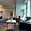 Schloss Hotel GbR