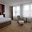 Cologne Marriott Hotel