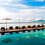 Montien House Hotel