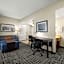 Homewood Suites By Hilton Bakersfield, Ca