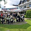 PRIMA Hotel Strandcafe