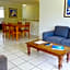 Cairns Queenslander Hotel & Apartments