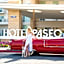 HOTEL PASEO, Autograph Collection by Marriott