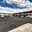 Econo Lodge Midvale