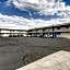 Motel 6-Midvale, UT - Salt Lake City South