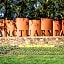 Even Hotels Alpharetta - Avalon Area By IHG