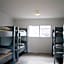 Hugo & Carters Backpackers & Motel