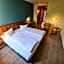 Tripinn Bristol Hotel Mainz