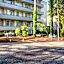 Waldhotel
