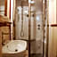 Four Points Flex by Sheraton Naples Marigliano