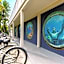 Fairfield Inn & Suites by Marriott Key West at The Keys Collection