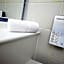 Campanile Hotel & Restaurant Brussels Vilvoorde