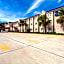 Microtel Inn & Suites By Wyndham Lady Lake/The Villages