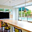 Holiday Inn Clark - Newark By IHG