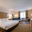 City Express by Marriott Petoskey Harbor Springs