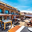 Cinar Boutique Hotel