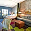 Home2 Suites By Hilton Jekyll Island