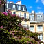 3H Paris Marais Hôtel