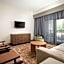 Courtyard by Marriott New Braunfels River Village