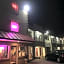 Rest Inn ATLANTIC CITY GALLOWAY