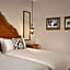 Castillo Hotel Son Vida, A Luxury Collection Hotel, Mallorca