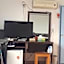 Minjoonggak Guesthouse
