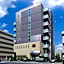 Wild Cherry Blossom HOSTEL,TOKYO KOGANEI