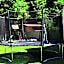 Relax Houses