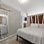 Pink Champagne Boutique Motel