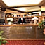 Hotel Eliseo