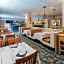 Holiday Inn South Kingstown-Newport Area