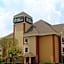Extended Stay America Suites - Washington, D.C. - Chantilly - Dulles South