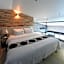 Dome Hotel Geoje