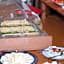 Avalon Bed & Breakfast Themen/- Nichtraucherhotel