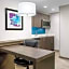 Homewood Suites By Hilton San Jose North