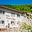 Landhotel Ringelsteiner Muhle