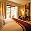 Sumaq Machu Picchu Hotel