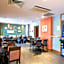Premier Inn Poole North