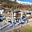 T3 Alpenhotel Flims