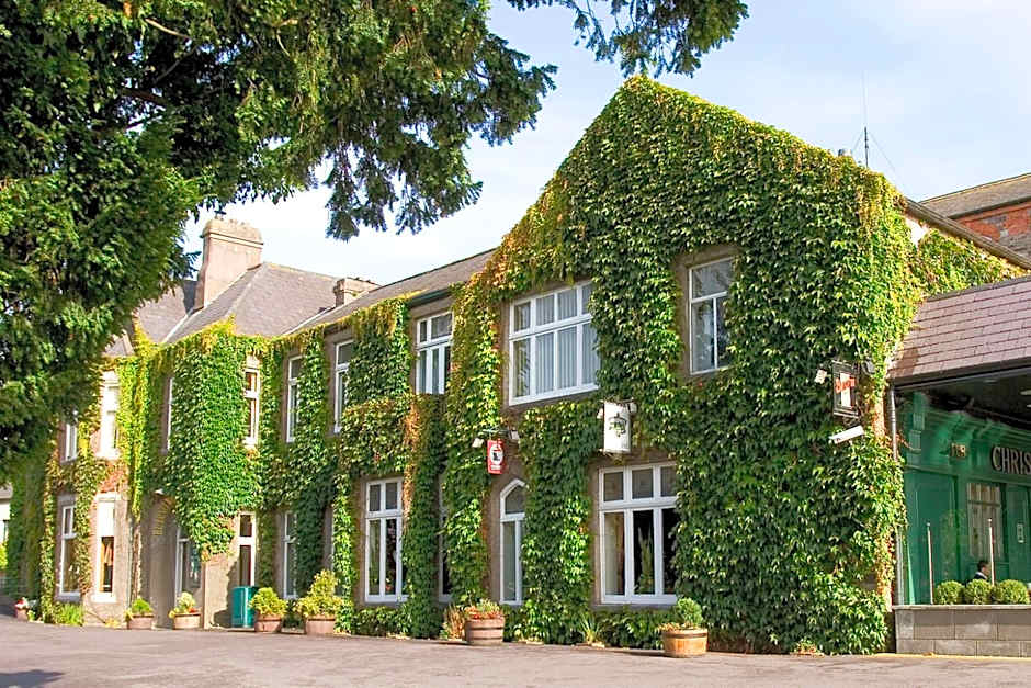 Blarney Woollen Mills Hotel - BW Signature Collection