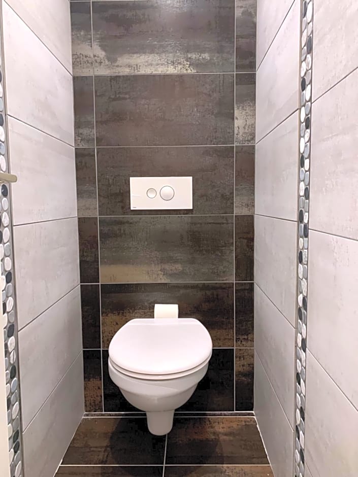 Espace Morteau