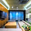 YUURO Bath-Living Hotel Ryogoku