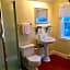 Treadwell Inn
