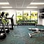 TownePlace Suites by Marriott Anchorage Midtown