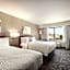 Courtyard by Marriott Salinas Monterey