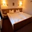 Appartement Hotel Finkenhof
