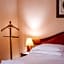 Massimo Plaza Hotel