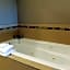 Medallion Inn and Suites
